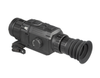 AGM RattlerV3 25-384. 384x288
