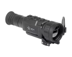 AGM RattlerV2 50-640. 640x512