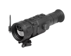 AGM RattlerV2 50-640. 640x512