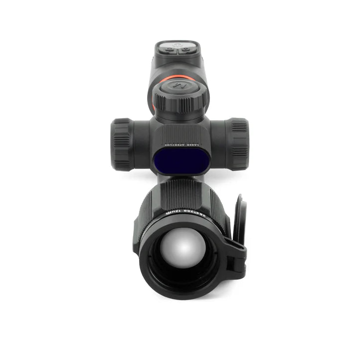 Nocpix Bolt L35R 3.5-14x Thermal Rifle Scope