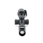 BOLT P25R Thermal Optic 3.5X 256x192 25 mm LRF