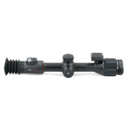 BOLT P25R Thermal Optic 3.5X 256x192 25 mm LRF