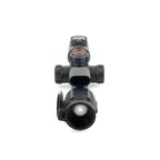 BOLT P25R Thermal Optic 3.5X 256x192 25 mm LRF