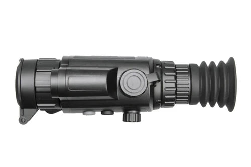 AGM VarmintV2 LRF 35-640. 640x512