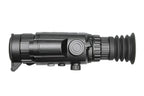 AGM VarmintV2 LRF 35-640. 640x512