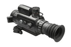AGM VarmintV2 LRF 35-640. 640x512