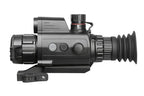 AGM VarmintV2 LRF 35-640. 640x512