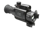 AGM VarmintV2 LRF 35-640. 640x512