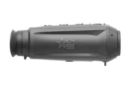 AGM Taipan V2 15-384 1.5-12x Thermal Monocular. 384x288