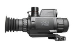 AGM VarmintV2 LRF 35-640. 640x512