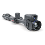 Pulsar Thermion 2 XP50 Pro LRF 2-16x Thermal Rifle Scope 640x480