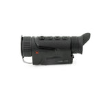 Nocpix Lumi H35 2.5-20x 640x512 Thermal Monocular