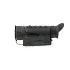 LUMI L35 Compact Thermal Monocular 4X 384x288 35 mm