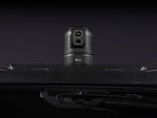 Infiray Outdoor M6T 25mm Thermal Vehicle Mounted PTZ with LRF