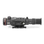 Nocpix RICO 2 Thermal Weapon Sight 640x512 50 mm LRF