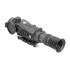Nocpix RICO 2 Thermal Weapon Sight 640x512 50 mm LRF