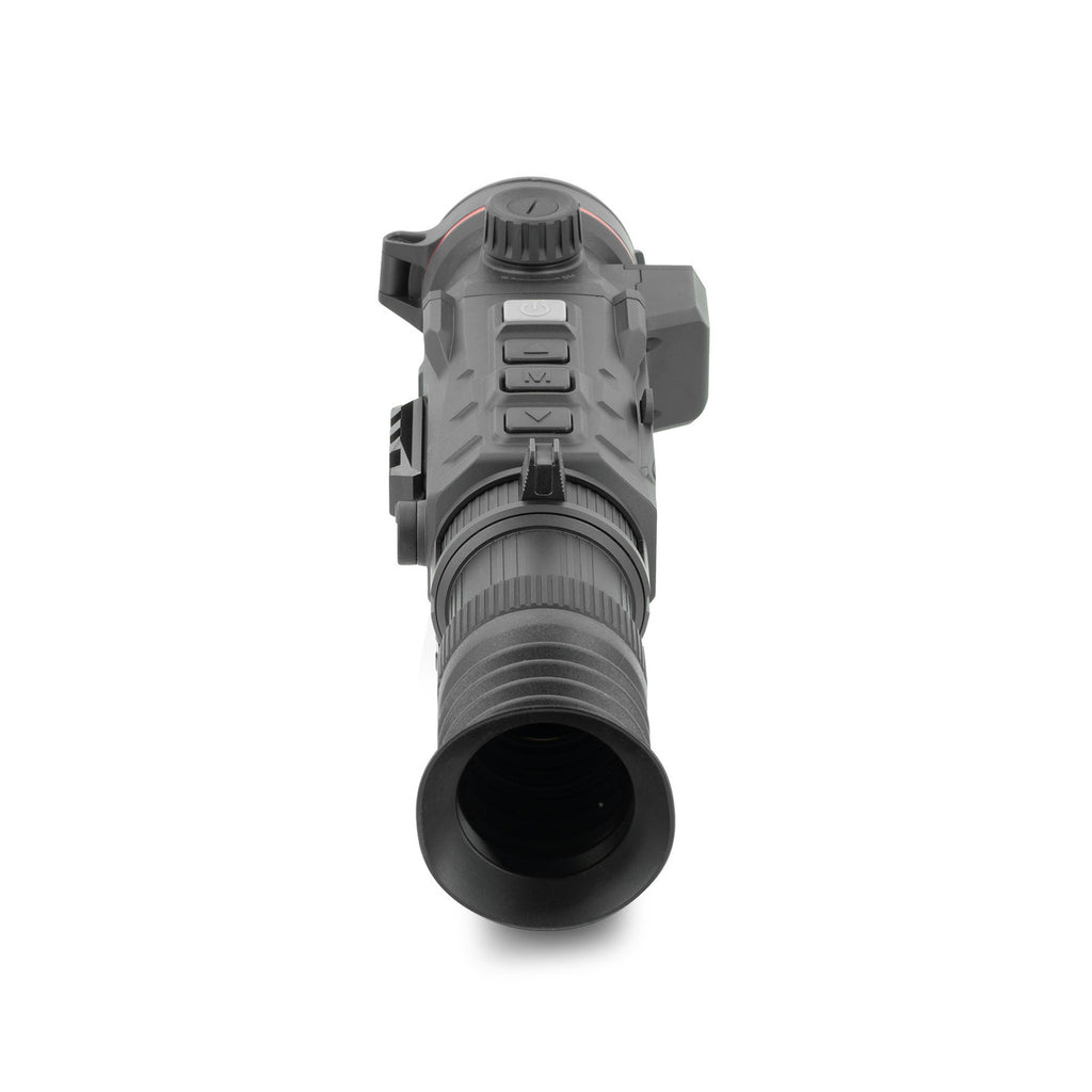 Nocpix RICO 2 Thermal Weapon Sight 640x512 50 mm LRF