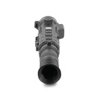 Nocpix RICO 2 Thermal Weapon Sight 640x512 50 mm LRF