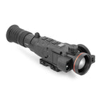Nocpix RICO 2 Thermal Weapon Sight 640x512 50 mm LRF