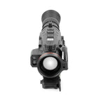 Nocpix RICO 2 Thermal Weapon Sight 640x512 50 mm LRF