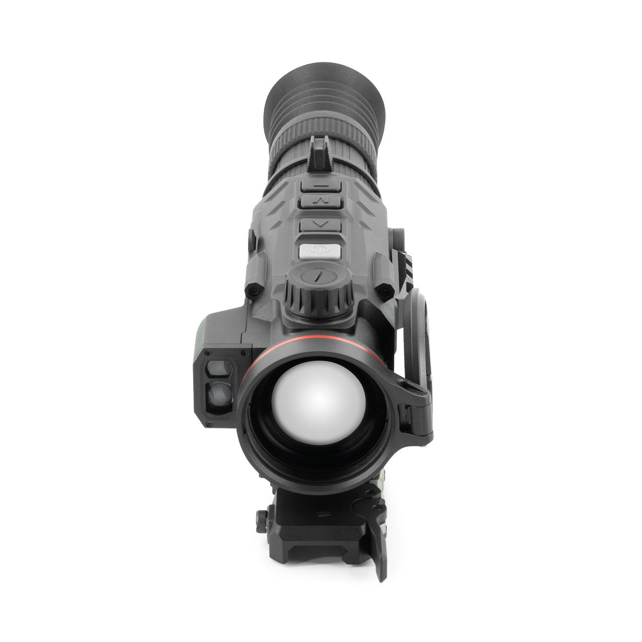 Nocpix RICO 2 Thermal Weapon Sight 640x512 50 mm LRF