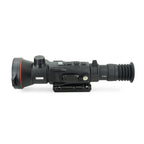 Nocpix RICO 2 Thermal Weapon Sight 640x512 75 mm LRF