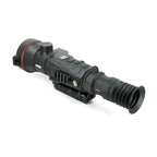Nocpix RICO 2 Thermal Weapon Sight 640x512 75 mm LRF