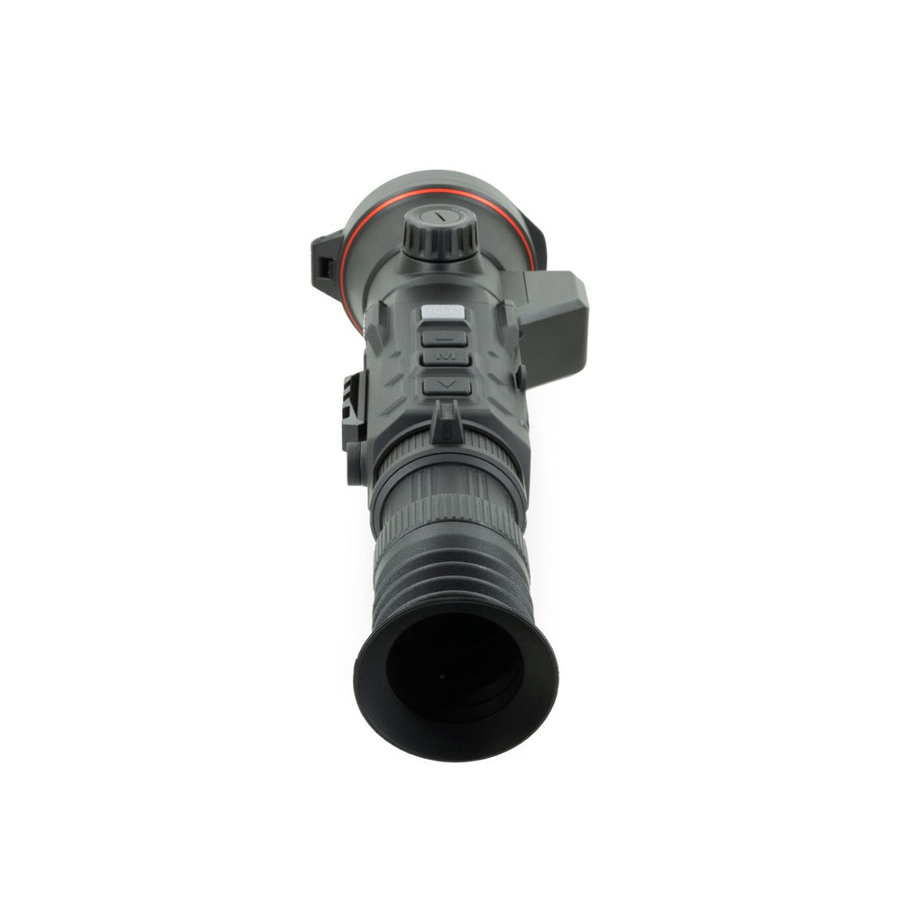 Nocpix RICO 2 Thermal Weapon Sight 640x512 75 mm LRF