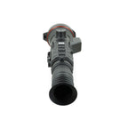 Nocpix RICO 2 Thermal Weapon Sight 640x512 75 mm LRF