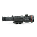 Nocpix RICO 2 Thermal Weapon Sight 640x512 75 mm LRF