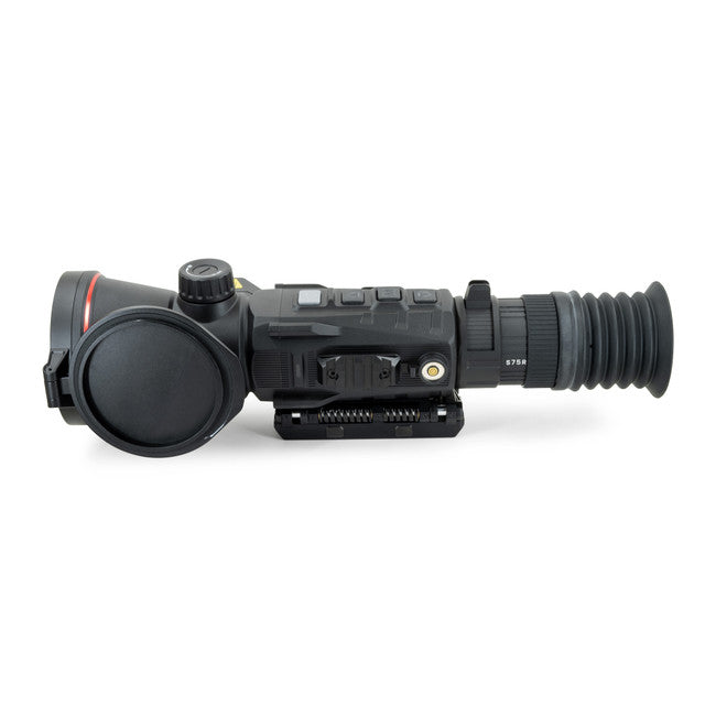 Nocpix RICO 2 Thermal Weapon Sight 1280x1024 75 mm LRF