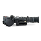 Nocpix RICO 2 Thermal Weapon Sight 1280x1024 75 mm LRF