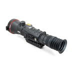 Nocpix RICO 2 Thermal Weapon Sight 1280x1024 75 mm LRF