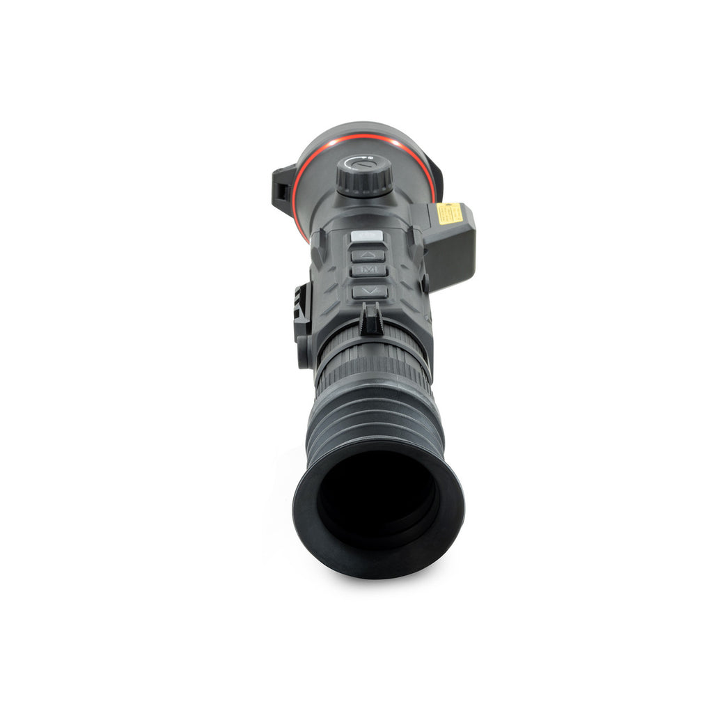 Nocpix RICO 2 Thermal Weapon Sight 1280x1024 75 mm LRF