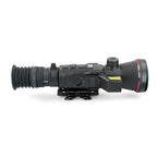 Nocpix RICO 2 Thermal Weapon Sight 1280x1024 75 mm LRF