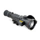 Nocpix RICO 2 Thermal Weapon Sight 1280x1024 75 mm LRF