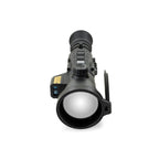 Nocpix RICO 2 Thermal Weapon Sight 1280x1024 75 mm LRF