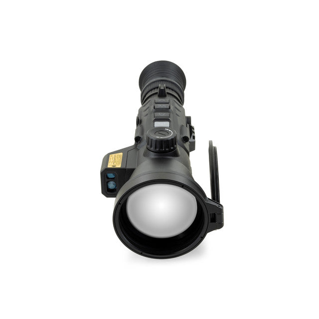 Nocpix RICO 2 Thermal Weapon Sight 1280x1024 75 mm LRF
