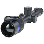 Pulsar Thermion 2 XG50 3-24x Thermal Rifle Scop. 640x480
