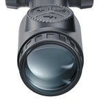 Pulsar Thermion 2 XL60 LRF 2.5-20x - 1024 HD Thermal Rifle Scope with (ADM) 30 mm QD Recon Mount