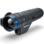 Pulsar Telos LRF XP50 2.5x-10x Thermal Monocular. 640x480