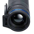 Pulsar Telos XQ35 Thermal Monocular. 384x288