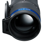Pulsar Telos XL50 2.5-20x Thermal Monocular. 1024x768