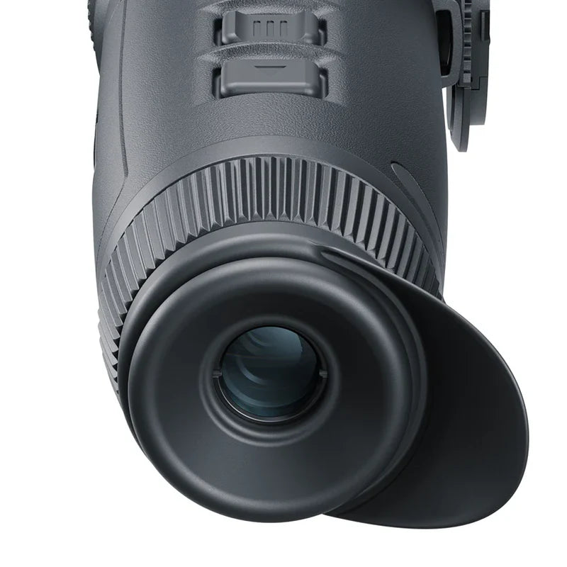 Pulsar Telos XL50 2.5-20x Thermal Monocular. 1024x768