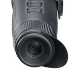 Pulsar Telos XL50 2.5-20x Thermal Monocular. 1024x768