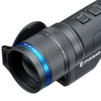 Pulsar Telos LRF XL50 2.5-20x Thermal Monocular. 1024x768
