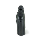 QUEST H35R Rangefinding Thermal Binocular 3X 640x512 35 mm LRF