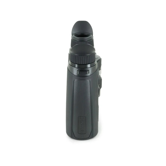 QUEST H35R Rangefinding Thermal Binocular 3X 640x512 35 mm LRF