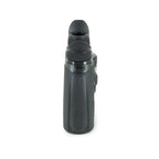 QUEST H35R Rangefinding Thermal Binocular 3X 640x512 35 mm LRF