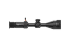Rix Leap L3R 3.2-9.6x LRF Thermal Rifle Scope. 384x288